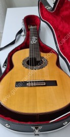 Requinto-corazón-paloescrito- luthier-modelo-JLV-REQPE-01-foto9